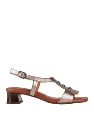 チエミハラ レディース シューズ サンダル CHIE MIHARA サンダル Copperのサムネイル
