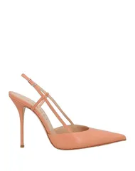 カサディ レディース シューズ パンプス CASADEI パンプス Salmon Pink ピンクのサムネイル