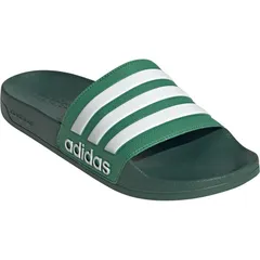 295、adidas(アディダス) 51 アディレッタSHOWERU マルチSP シャワーサンダル (ji4760)