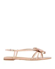 ローラクルス レディース シューズ サンダル LOLA CRUZ サンダル Pale Pink ピンク