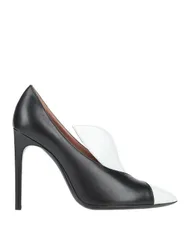 ポリーニ レディース シューズ パンプス POLLINI パンプス White ホワイトのサムネイル