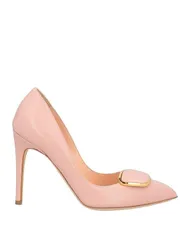 ルパートサンダーソン レディース シューズ パンプス RUPERT SANDERSON パンプス Light Pink ピンクのサムネイル