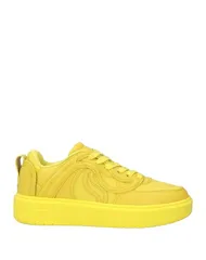 ステラマッカートニー レディース シューズ スニーカー STELLA McCARTNEY スニーカー Yellow イエロー