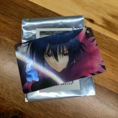 キャラチェンジ しゅごキャラ! トゥー クリアカード ガチャ