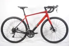 2026年最新】trek domane al2の人気アイテム - メルカリ