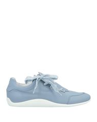 【送料無料】 ロジェ・ヴィヴィエ レディース スニーカー シューズ スニーカー Pastel Blue