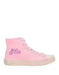 アクネ ストゥディオズ レディース シューズ スニーカー ACNE STUDIOS スニーカー Pink ピンクのサムネイル
