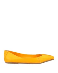 ロド レディース シューズ パンプス RODO バレリーナ Marigoldのサムネイル