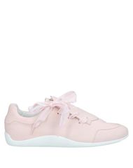 【送料無料】 ロジェ・ヴィヴィエ レディース スニーカー シューズ スニーカー Light Pink