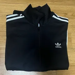 アディダス バッケンバウアー