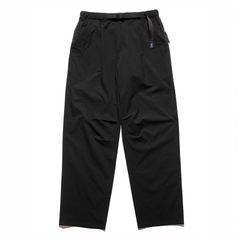 n*i様 25SSN.hoolywood WEBBING BELT CARGO - メルカリ
