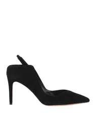 アレクサンドラバードマン レディース シューズ パンプス ALEXANDRE BIRMAN パンプス Black ブラックのサムネイル