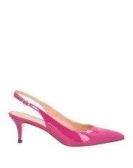 ポリーニ レディース シューズ パンプス POLLINI パンプス Mauveのサムネイル