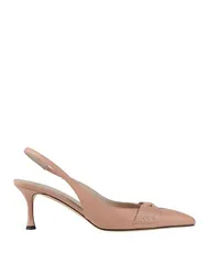 ヌメロ ヴェントゥーノ レディース シューズ パンプス N 21 パンプス Pale Pink ピンクのサムネイル
