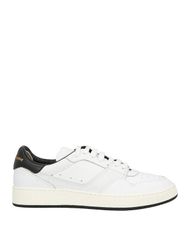 オフィシンクリエイティブ レディース シューズ スニーカー OFFICINE CREATIVE ITALIA スニーカー White ホワイト