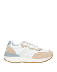 ボイルブランシェ レディース シューズ スニーカー VOILE BLANCHE スニーカー White ホワイトのサムネイル