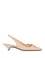 ヌメロ ヴェントゥーノ レディース シューズ パンプス N 21 パンプス Pale Pink ピンクのサムネイル