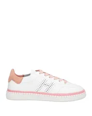 ホーガン レディース シューズ スニーカー HOGAN スニーカー White ホワイトのサムネイル