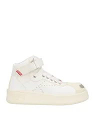 ケンゾー レディース シューズ スニーカー KENZO スニーカー White ホワイトのサムネイル