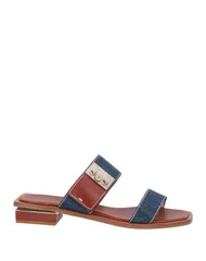ロド レディース シューズ サンダル RODO サンダル Blue ブルーのサムネイル