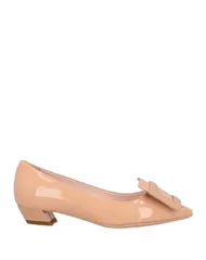 ロジェ・ヴィヴィエ レディース シューズ パンプス ROGER VIVIER パンプス Pale Pink ピンク