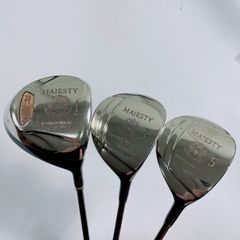 市川ゴルフ　クラブセット　Mach Punch Professional 中古】市川ゴルフ Mach Punch 6-9.P.A 6本セット アイアン セット