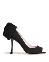 ロジェ・ヴィヴィエ レディース シューズ パンプス ROGER VIVIER パンプス White ホワイト