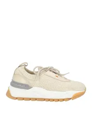 サントーニ レディース シューズ スニーカー SANTONI スニーカー Off White オフホワイトのサムネイル