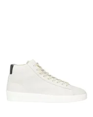 フィアオブゴッド レディース シューズ スニーカー FEAR OF GOD ESSENTIALS スニーカー Light Gray グレーのサムネイル