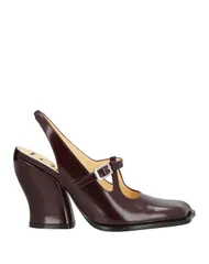 ロエベ レディース シューズ パンプス LOEWE パンプス Plum プラムのサムネイル