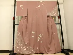 2026年最新】森口華弘の人気アイテム - メルカリ