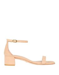 スチュアート ワイツマン レディース シューズ サンダル STUART WEITZMAN サンダル Sand サンド