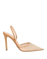 ロド レディース シューズ パンプス RODO パンプス Pale Pink ピンクのサムネイル