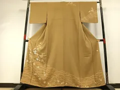 2026年最新】滝泰朧染めの人気アイテム - メルカリ