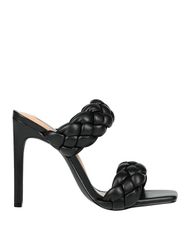 BOTTEGA VENETA リドミュール 37 - メルカリ