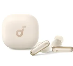 【新品未開封】 Anker Soundcore P40i Bluetooth 5.3