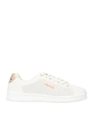 エレッセ レディース シューズ スニーカー ELLESSE スニーカー White ホワイトのサムネイル