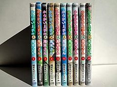 まんがで読破 11冊セット 名作文学 漫画化 - メルカリ