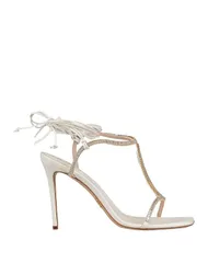 ロド レディース シューズ サンダル RODO サンダル White ホワイトのサムネイル