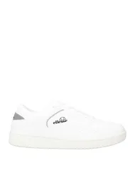 エレッセ レディース シューズ スニーカー ELLESSE スニーカー White ホワイトのサムネイル