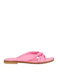 スチュアート ワイツマン レディース シューズ サンダル STUART WEITZMAN サンダル Pink ピンクのサムネイル