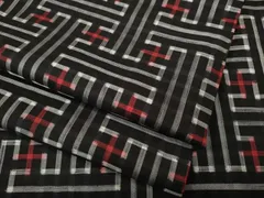 平和屋着物▽本場大島紬　龍郷絣　秋名バラ　単衣　正絹　逸品　AABF6025jh 楽天市場】秋名 バラの通販