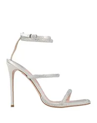 ソフィアウェブスター レディース シューズ サンダル SOPHIA WEBSTER サンダル White ホワイトのサムネイル