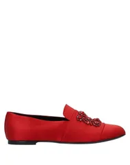 ロジェ・ヴィヴィエ レディース シューズ スリッポン・ローファー ROGER VIVIER モカシン Brickのサムネイル