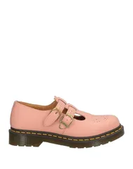 ドクターマーチン レディース シューズ パンプス DR MARTENS パンプス Light Pink ピンクのサムネイル