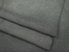 平和屋着物▽ぜんまい紬　単衣　矢羽文　三越扱い　正絹　逸品　CAAV3790dy 平和屋着物▽ぜんまい紬 単衣 矢羽文 三越扱い 正絹 逸品 CAAV3790dy