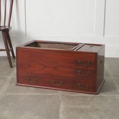 【発送の場合は即購入不可】 イタリア porada ポラダ ダイニングテーブル W1800xD900 チェリー 無垢材 木製 食卓 テーブル 作業台 机 シンプル モダン 天然木 97503 イタリア porada ポラダ ダイニングテーブル W1800xD900 チェリー 無垢