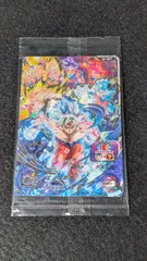 2026年最新】bm6-asec2の人気アイテム - メルカリ