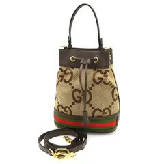 グッチ ジャンボGG･オフィディア･2WAYショルダー  550621【Aランク】【中古】