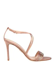 ロド レディース シューズ サンダル RODO サンダル Pale Pink ピンクのサムネイル